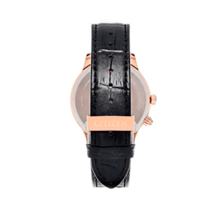 Reloj Citizen Mickey-Mouse AP1053-15W - 61297