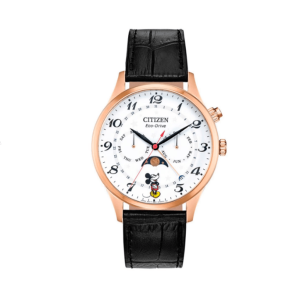 Reloj Citizen Mickey-Mouse AP1053-15W