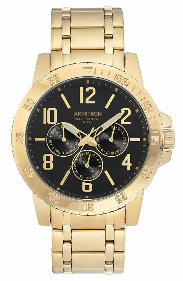 relojes armitron