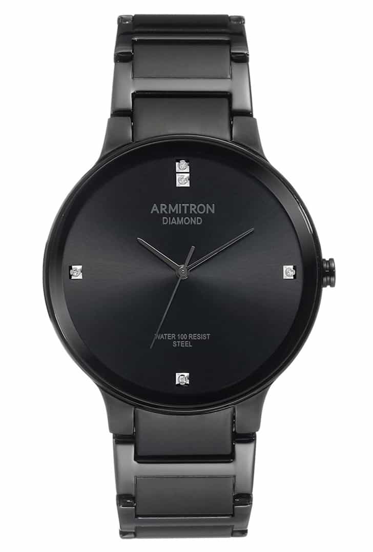 relojes armitron