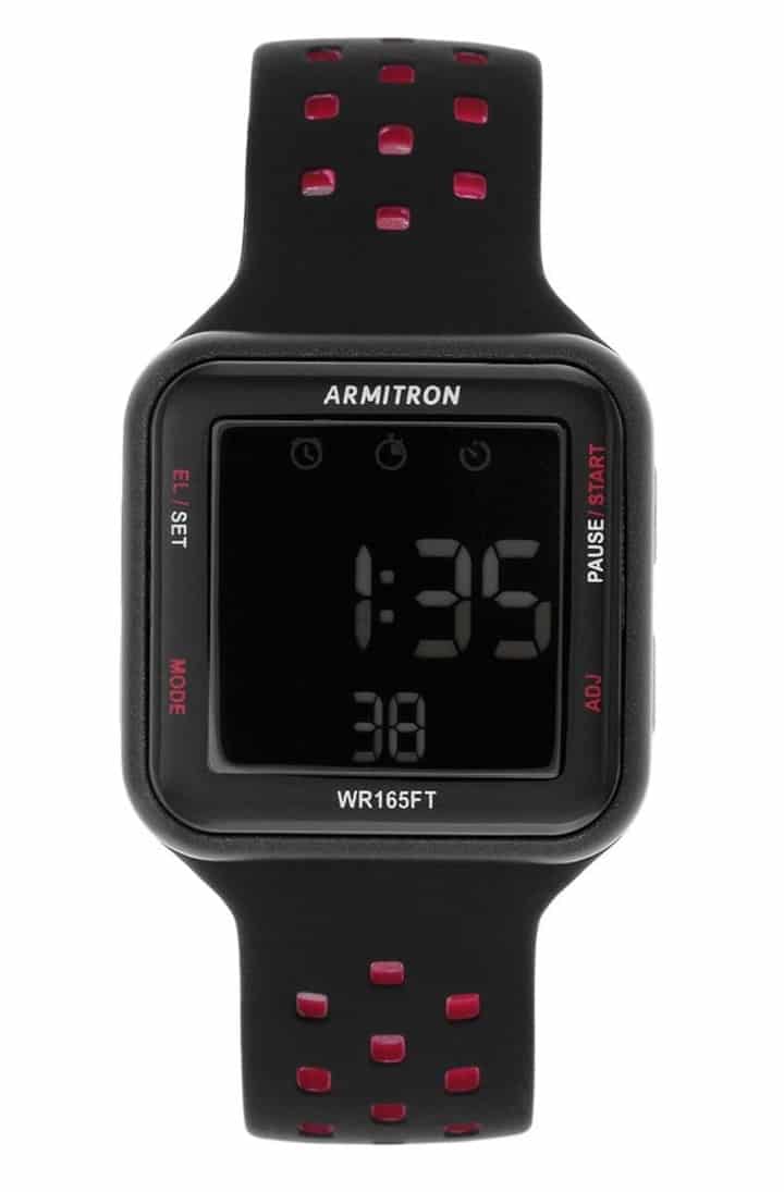 relojes armitron