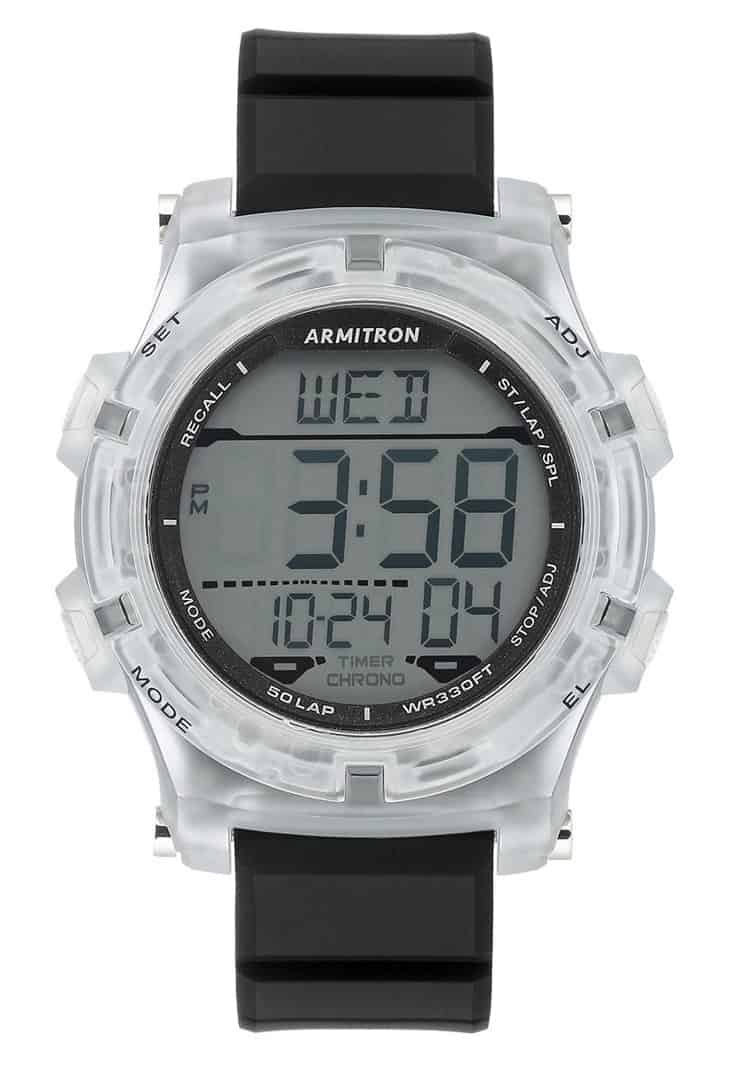 relojes armitron