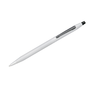 Boligrafo Century Metal Chrome