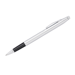 Pluma Cross Roller Metal