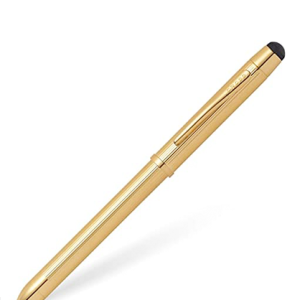 Pluma Cross Oro