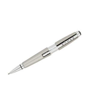 Pluma Edge Titanio Sonico Cross AT0555 5