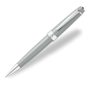Pluma BAILEY LIGHT GREY