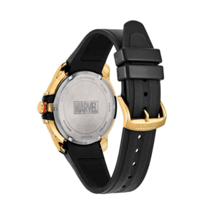 Reloj Citizen Avengers AW1155-03W -  61206