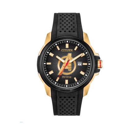 Reloj Citizen Avengers AW1155-03W