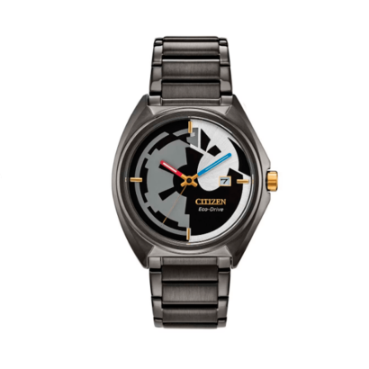 Reloj Citizen Star-Wars AW1578-51W