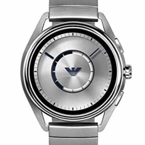 Reloj Armani Para Caballero ART5006