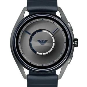 Reloj Armani Dress Para Caballero ART5008