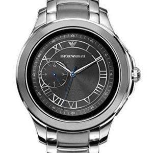 Reloj Armani Dress Para Caballero ART5010
