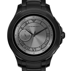 Reloj Armani Dress Para Caballero ART5011