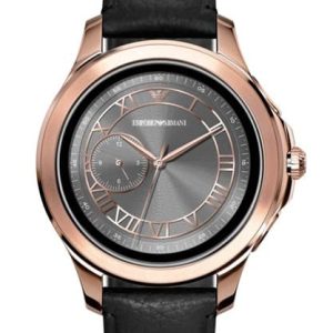 Reloj Armani Dress Para Caballero ART5012