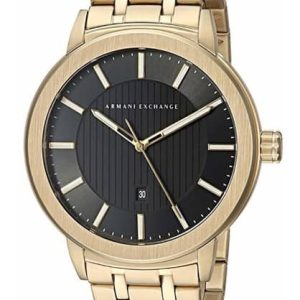 Reloj Armani Para Caballero AX1456