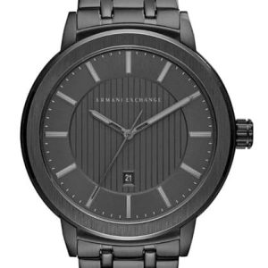 Reloj Armani Para Caballero AX1457