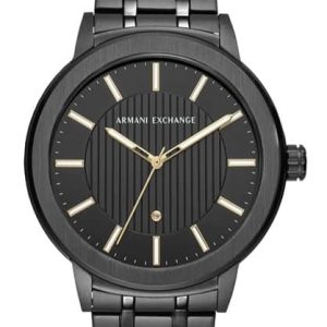 Reloj Armani Para Caballero AX1465