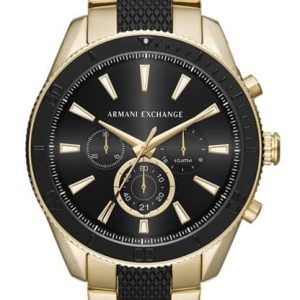 Reloj Armani Para Caballero AX1814