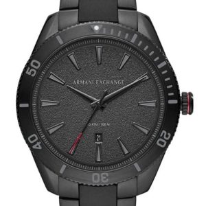 Reloj Armani Para Caballero AX1826
