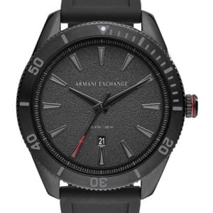 Reloj Armani Para Caballero AX1829