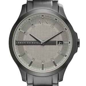 Reloj Armani Para Caballero AX2194