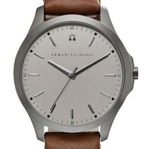 Reloj Armani Para Caballero AX2195