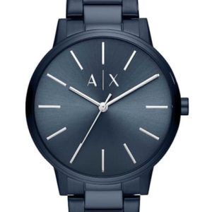 Reloj Armani Para Caballero AX2702