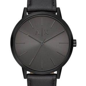 Reloj Armani Para Caballero AX2705
