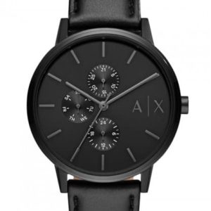 Reloj Armani Para Caballero AX2719