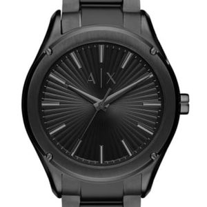 Reloj Armani Para Caballero AX2802