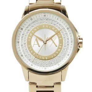 Reloj Armani Para Dama AX4321
