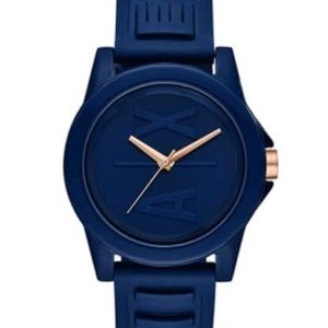 Reloj Armani Para Dama AX4368