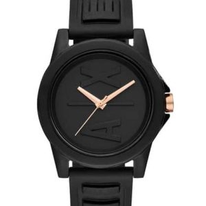 Reloj Armani Para Dama AX4369