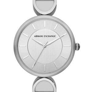 Reloj Armani Para Dama AX5325