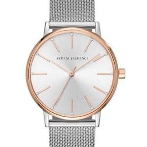Reloj Armani Para Dama AX5537