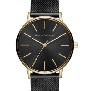 Reloj Armani Para Dama A5548X