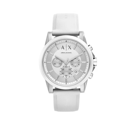 Reloj Armani Exchange AX1325 Outerbanks unisex