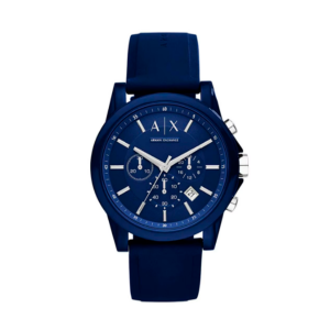 Reloj Armani Exchange AX1327 Outerbanks unisex