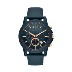 Reloj Armani Exchange AX1335 para hombre