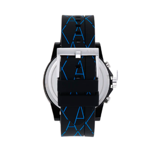 Reloj Armani Exchange AX1342 Active