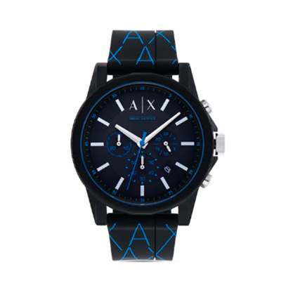 Reloj Armani Exchange AX1342 Active
