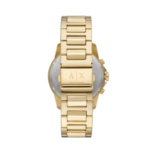 Reloj Armani Exchange AX1721 para hombre
