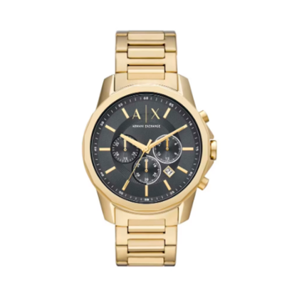 Reloj Armani Exchange AX1721 para hombre