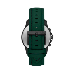 Reloj Armani Exchange AX1725 Smart para hombre
