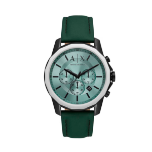 Reloj Armani Exchange AX1725 Smart para hombre
