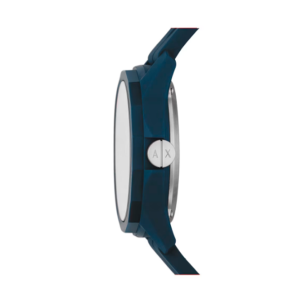 Reloj Armani Exchange Banks AX1727