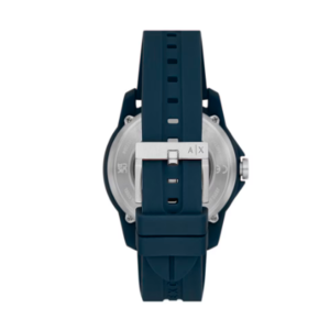 Reloj Armani Exchange Banks AX1727
