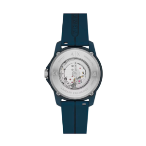 Reloj Armani Exchange Banks AX1727