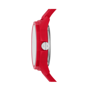Reloj Armani Exchange AX1728 Street para hombre